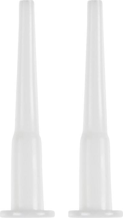 Immagine prodotto Koor Palla da ginnastica 65 cm, blu (65 cm)