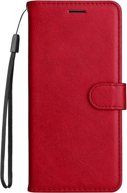 Immagine prodotto MU Classic Serie Classic II con copertina in pelle (Vivo Y21s, Vivo Y33s, Vivo Y21)