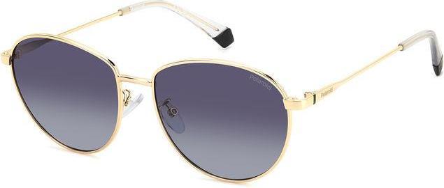 gold grau