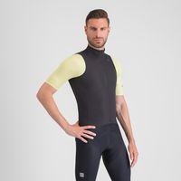 Image du produit Sportful Pro 2 Vest (L)