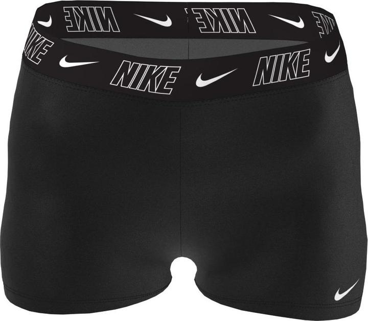 Produktbild Nike FUSION LOGO TAPE Kickshort (M)