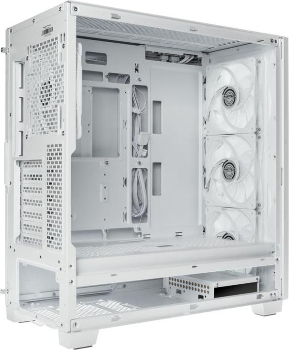 Immagine prodotto Phanteks XT Pro (E-ATX)