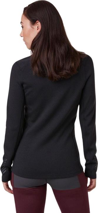 Image du produit Helly Hansen Lifa Merino Midweight Crew (XL)