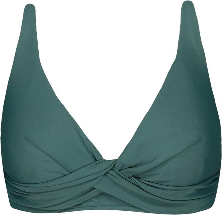 Actual product image Barts Women's Kelli Multifit Top (36)