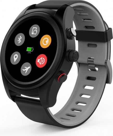 Produktbild swisstone SW 750 Pro (52 mm)