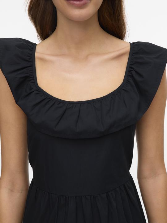 Image du produit Vero Moda VMJARLOTTE Langes Kleid Kleid (XL)