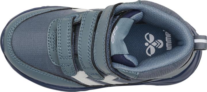 Image du produit hummel Root Tex Infant (21)