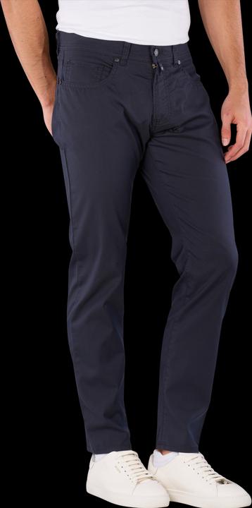 Image du produit Pierre Cardin 10021799 (W36/L34)