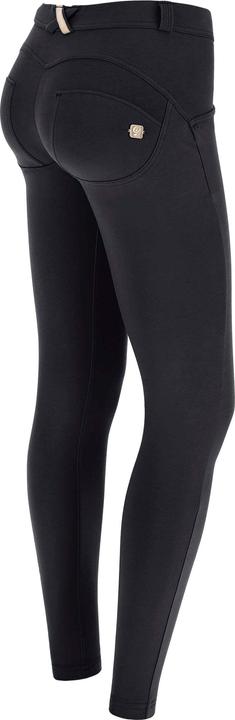 Image du produit Freddy WR.UP® Pantalon sculptant WRUP1RC001ORG (S)