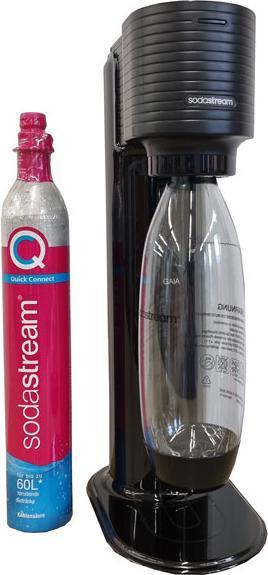 Immagine prodotto SodaStream Gaia