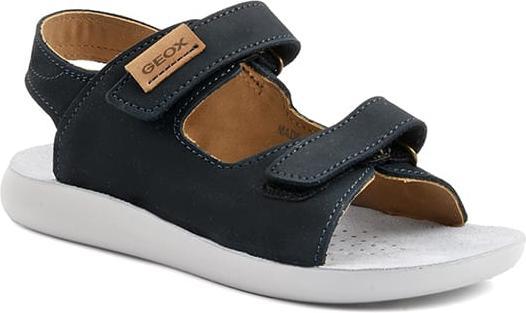 Immagine prodotto Geox 3197731 (31)
