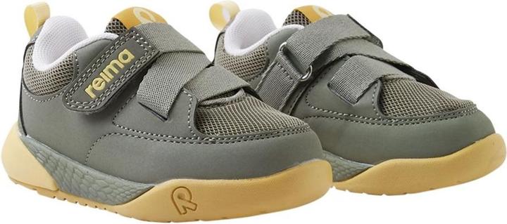 Produktbild Reima Kid's Reimatec Kiirus (21)