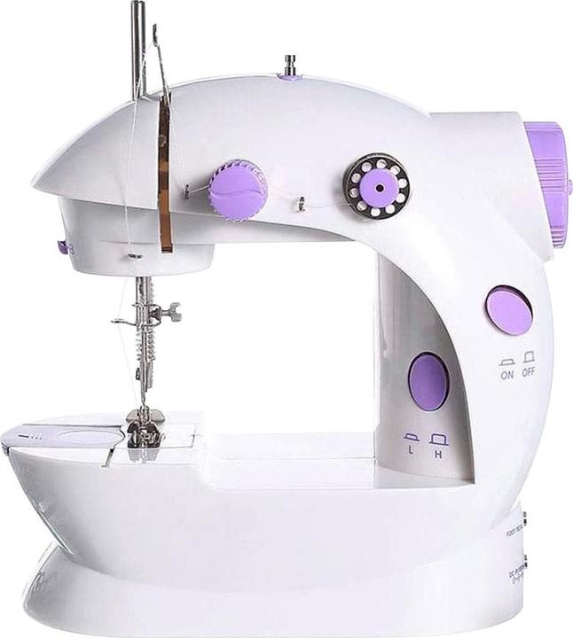 Stafil Mini compact