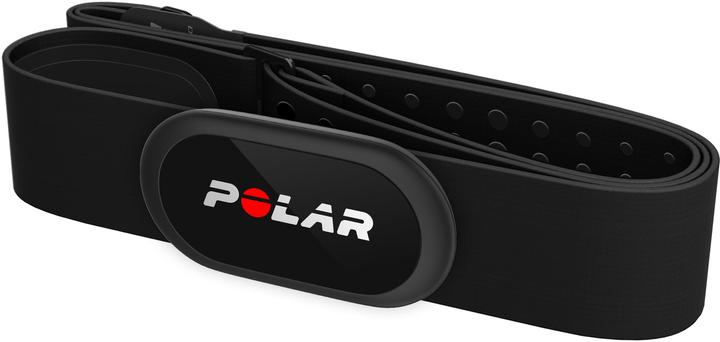 Polar H10 Grösse M-XXL