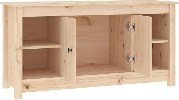 Produktbild VidaXL Analia (103 x 36.5 x 52 cm)