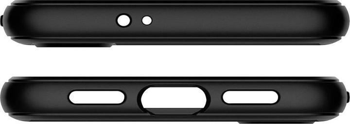 Image du produit Spigen Armure robuste (Mi 9 SE)