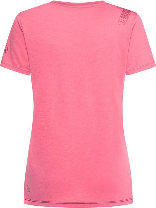 Image du produit La Sportiva Tracer T-Shirt W (XS)