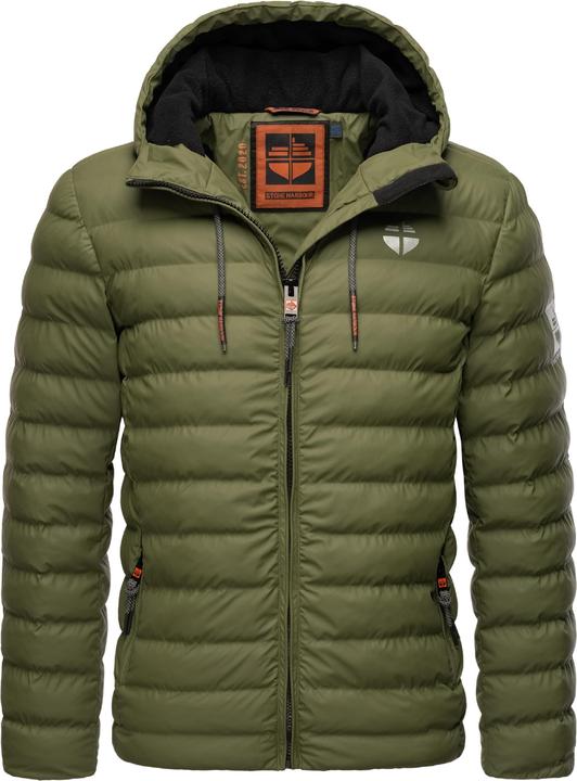 Immagine prodotto Stone Harbour Zaharoo (XL)
