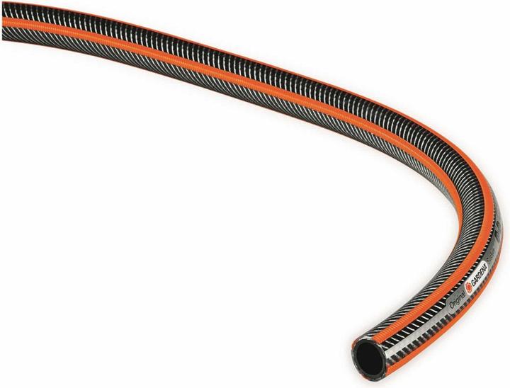 Produktbild Gardena Premium SuperFlex (30 m, 12.70 mm)