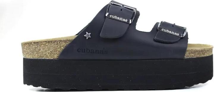 Cubanas Amalia Plattform (37)
