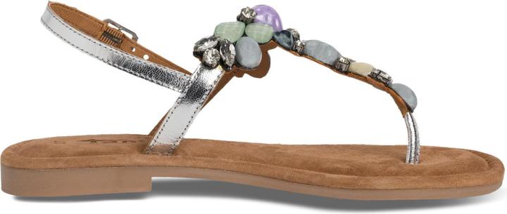 Image du produit Tamaris Sandale (38)