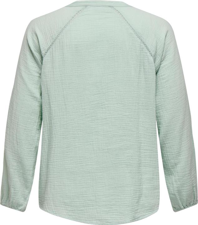 Actual product image Only CARTHYRA Top Top (54)