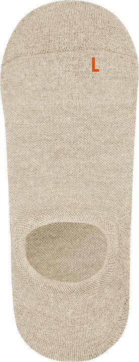 Produktbild Falke Keep Warm (Einzelpack, 44 - 45)