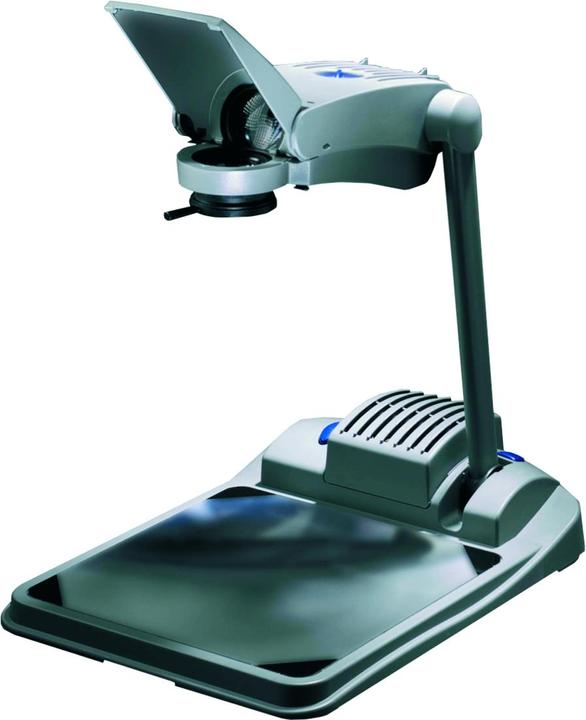 Productafbeelding Nobo Quantum draagbare 2523T overheadprojector