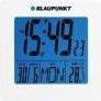 Actual product image Blaupunkt CL02WH