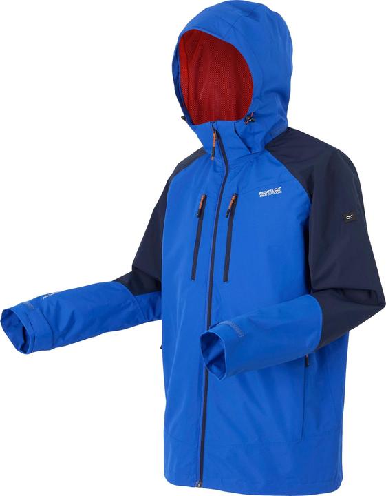 Produktbild Regatta Calderdale VI Jacke wasserfest (M)