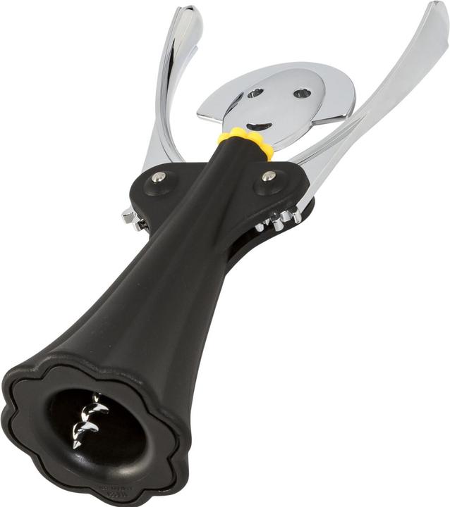 Produktbild Alessi Anna G. (Flügelkorkenzieher)