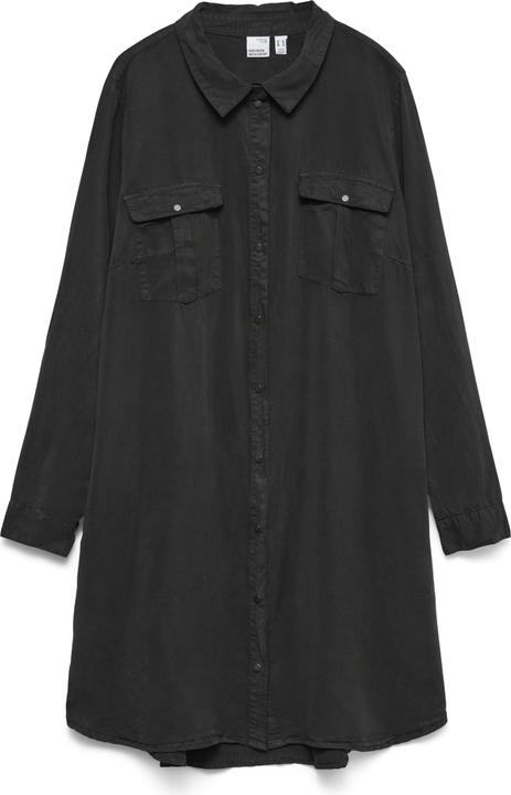 Immagine prodotto Vero Moda Abito (48)