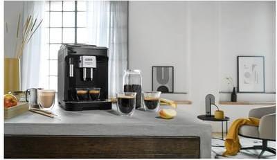 Actual product image De'Longhi Magnifica Evo