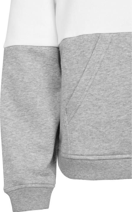 Immagine prodotto Urban Classics maglione (XS)