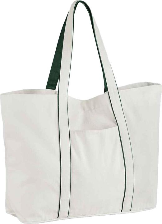 Westford Mill Tragetasche Courtside M (9.50 l)