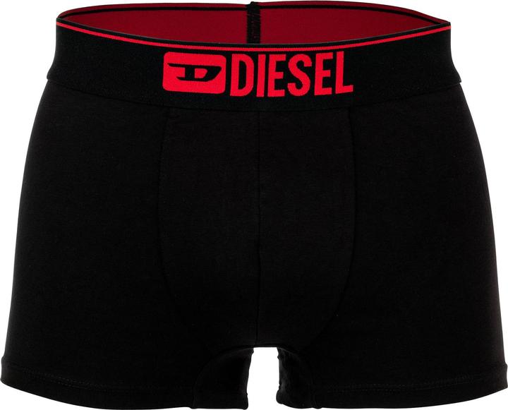 Image du produit Diesel Umbx-Damienthreepack (M, Lot de 3)