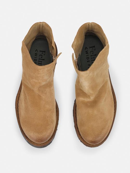 Produktbild Felmini Stiefelette (41)