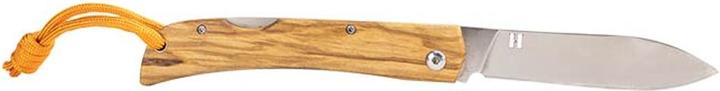 Actual product image Homey Pocket knife OLLY