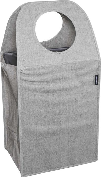 Produktbild Brabantia Wäschekorbtasche (55 l)