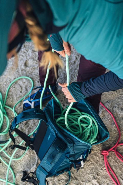Immagine prodotto Simond Alpinism (22 l)