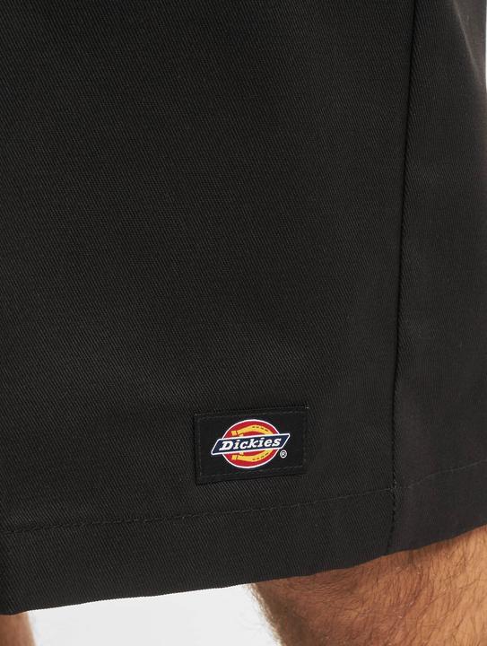 Immagine prodotto Dickies Pantaloncini da lavoro multitasche REC (31)