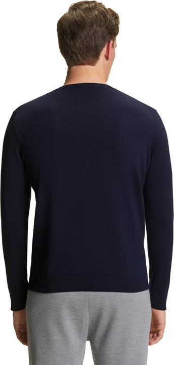 Produktbild Falke Herren Pullover (XXL)