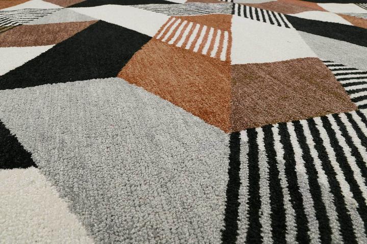 Produktbild Esprit Uptown (200 x 290 cm)