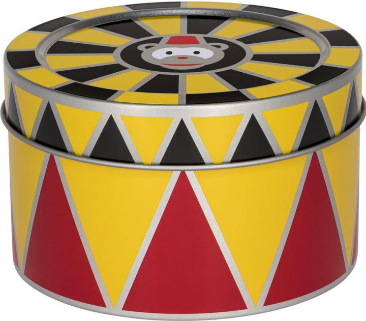 Image du produit Alessi Set de cirque