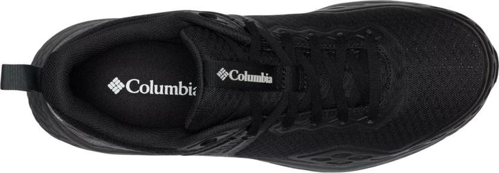Immagine prodotto Columbia Konos TRS Outdry (43)