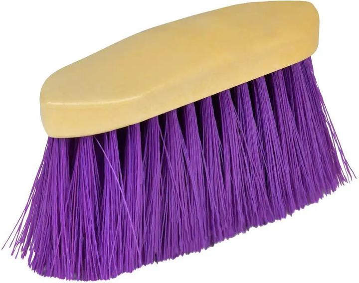 Image du produit Roma Brights Dandy