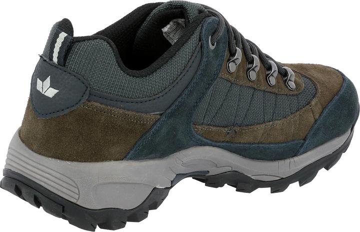 Image du produit Lico Chaussures d'extérieur (41)