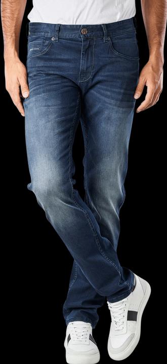 Produktbild Pme Legend Nightflight Jeans lmb (W32/L34)
