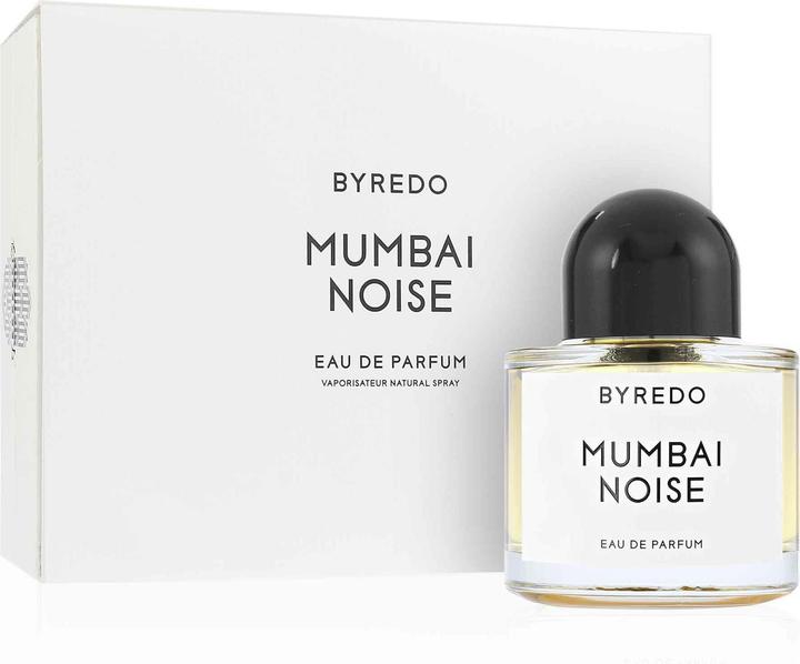 Immagine prodotto Byredo Rumore di Mumbai (Eau de parfum, 100 ml)