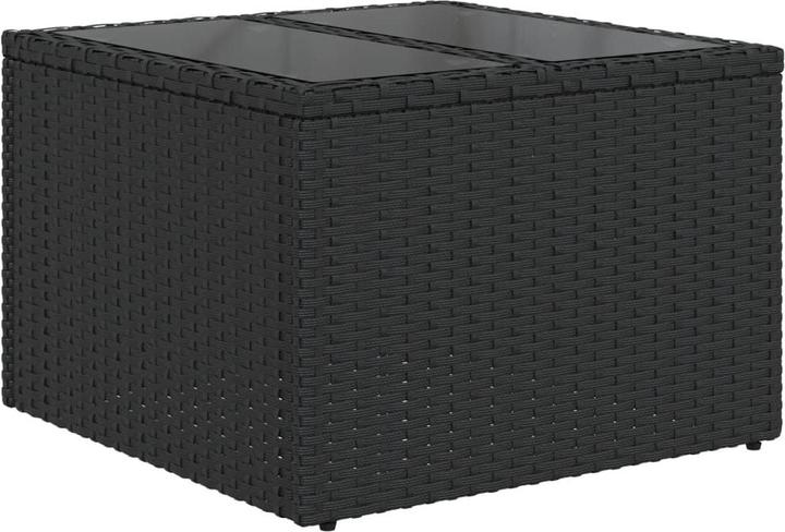 Image du produit VidaXL Schwarzenbach a